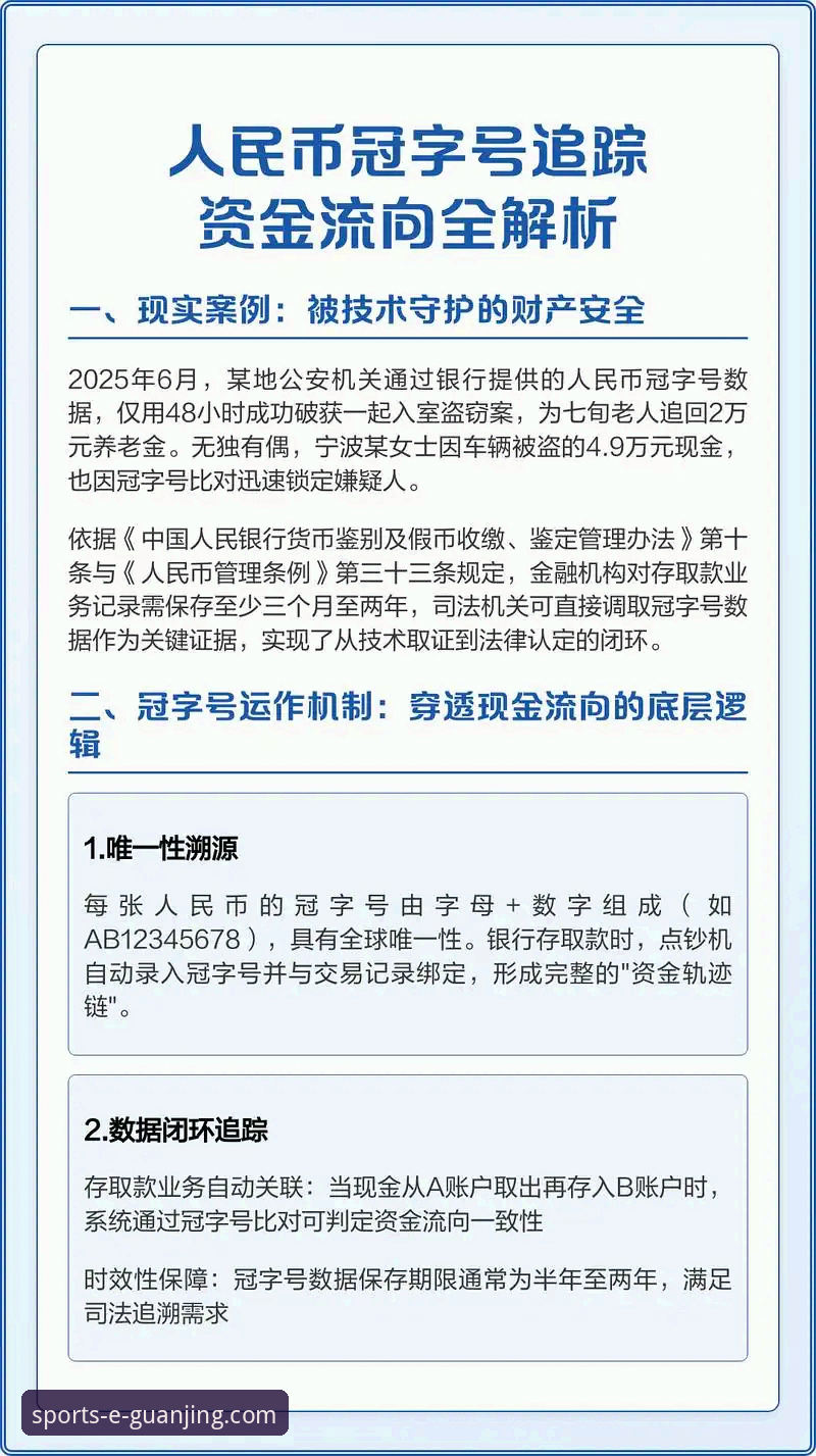 冠竞体育官网入口位置全面解析：从下载到使用一站指南